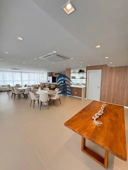 Apartamento com 1 quarto à venda, 43m2 em Horto Florestal, Salvador - BA - imagem 8 Foto 8 de Apartamento com 1 quarto à venda, 43m2 em Horto Florestal, Salvador - BA