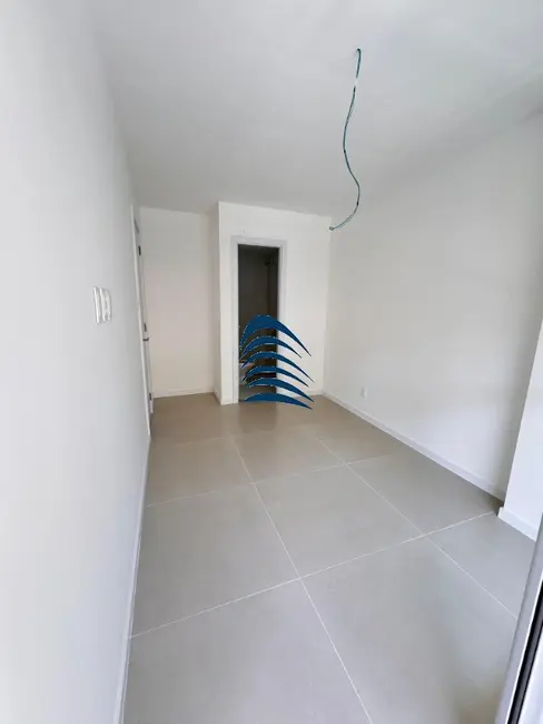 Apartamento com 1 quarto à venda, 43m2 em Horto Florestal, Salvador - BA - imagem 6 Foto 6 de Apartamento com 1 quarto à venda, 43m2 em Horto Florestal, Salvador - BA