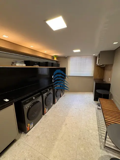 Apartamento com 1 quarto à venda, 43m2 em Horto Florestal, Salvador - BA - imagem 9 Foto 9 de Apartamento com 1 quarto à venda, 43m2 em Horto Florestal, Salvador - BA