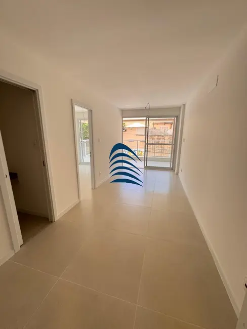 Apartamento com 1 quarto à venda, 43m2 em Horto Florestal, Salvador - BA - imagem 3 Foto 3 de Apartamento com 1 quarto à venda, 43m2 em Horto Florestal, Salvador - BA
