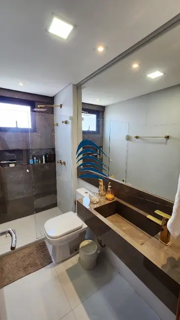 Foto 9 de Apartamento com 3 quartos à venda, 97m2 em Vila Laura, Salvador - BA