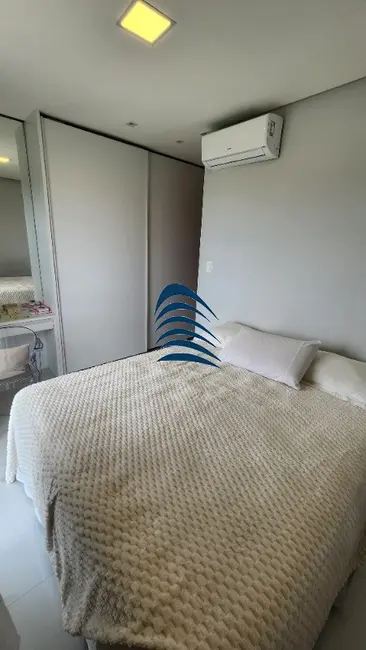 Foto 7 de Apartamento com 3 quartos à venda, 97m2 em Vila Laura, Salvador - BA