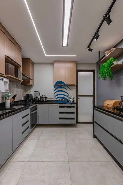 Foto 2 de Apartamento com 2 quartos à venda, 73m2 em Praia do Flamengo, Salvador - BA