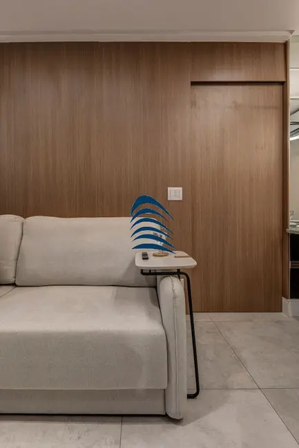 Foto 4 de Apartamento com 2 quartos à venda, 73m2 em Praia do Flamengo, Salvador - BA