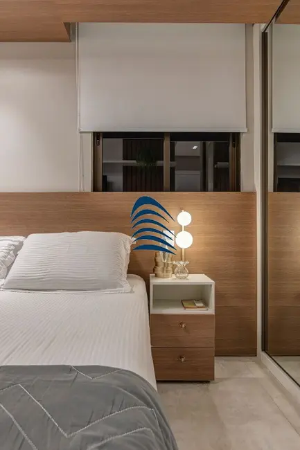 Foto 8 de Apartamento com 2 quartos à venda, 73m2 em Praia do Flamengo, Salvador - BA