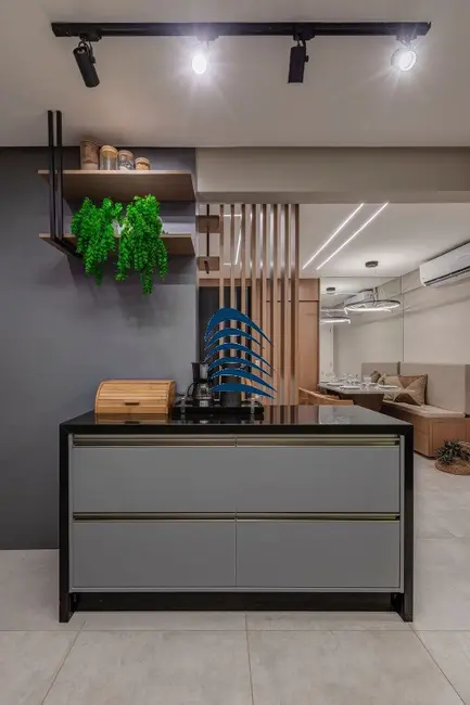 Foto 9 de Apartamento com 2 quartos à venda, 73m2 em Praia do Flamengo, Salvador - BA