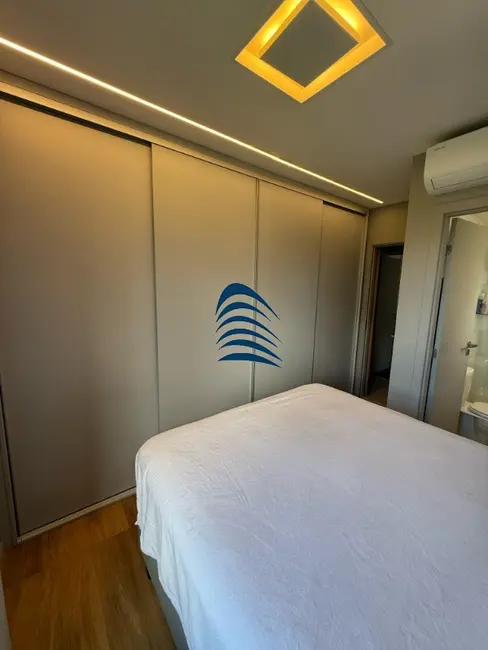 Apartamento com 2 quartos à venda, 85m2 em Horto Florestal, Salvador - BA - imagem 6 Foto 6 de Apartamento com 2 quartos à venda, 85m2 em Horto Florestal, Salvador - BA