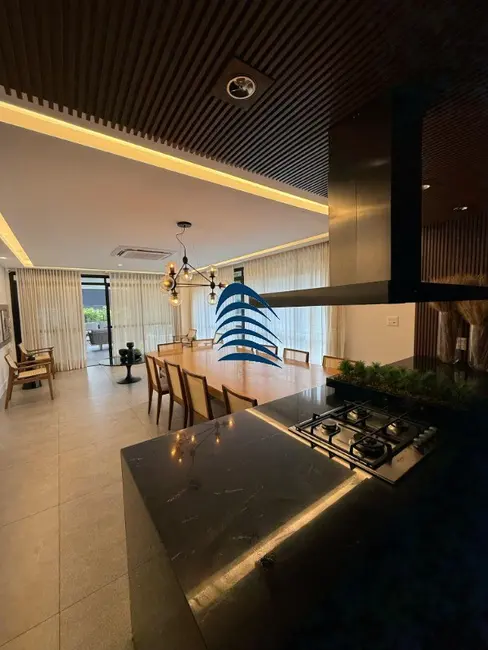 Apartamento com 2 quartos à venda, 85m2 em Horto Florestal, Salvador - BA - imagem 3 Foto 3 de Apartamento com 2 quartos à venda, 85m2 em Horto Florestal, Salvador - BA