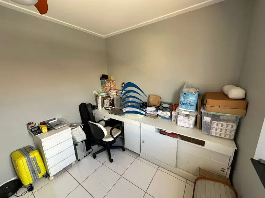 Foto 5 de Casa de Condomínio com 4 quartos à venda, 120m2 em Portão, Lauro De Freitas - BA