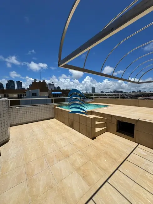 Foto 5 de Apartamento com 2 quartos à venda, 146m2 em Rio Vermelho, Salvador - BA