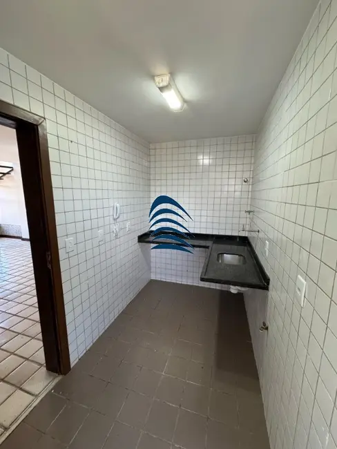 Foto 4 de Apartamento com 2 quartos à venda, 146m2 em Rio Vermelho, Salvador - BA