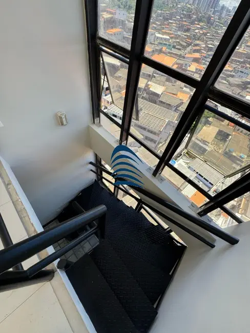 Foto 7 de Apartamento com 2 quartos à venda, 146m2 em Rio Vermelho, Salvador - BA