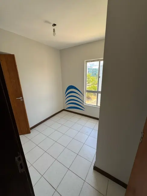 Foto 6 de Apartamento com 2 quartos à venda, 146m2 em Rio Vermelho, Salvador - BA