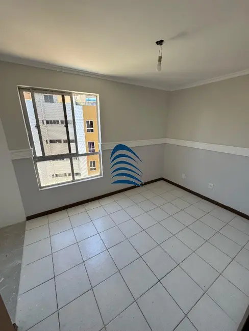 Foto 2 de Apartamento com 2 quartos à venda, 146m2 em Rio Vermelho, Salvador - BA
