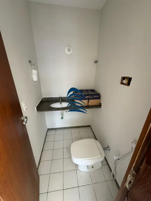 Foto 8 de Apartamento com 2 quartos à venda, 146m2 em Rio Vermelho, Salvador - BA