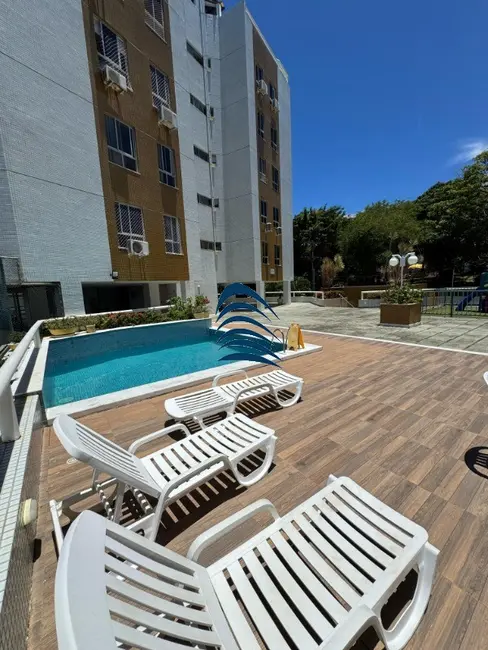 Foto 3 de Apartamento com 2 quartos à venda, 146m2 em Rio Vermelho, Salvador - BA