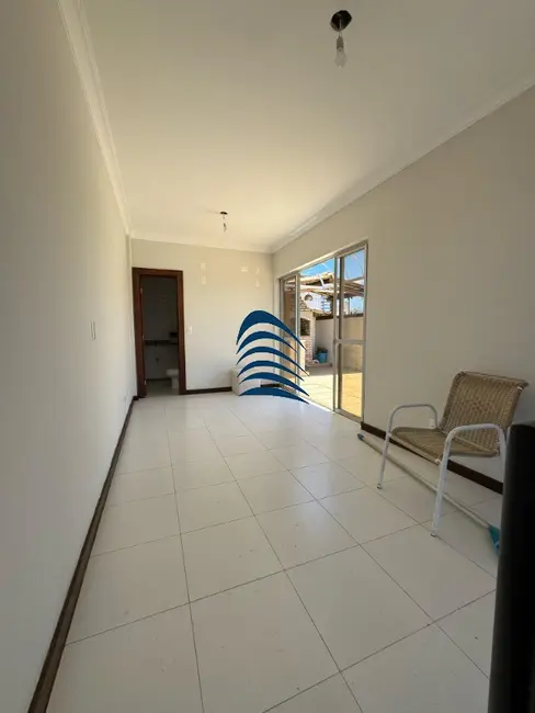 Foto 9 de Apartamento com 2 quartos à venda, 146m2 em Rio Vermelho, Salvador - BA