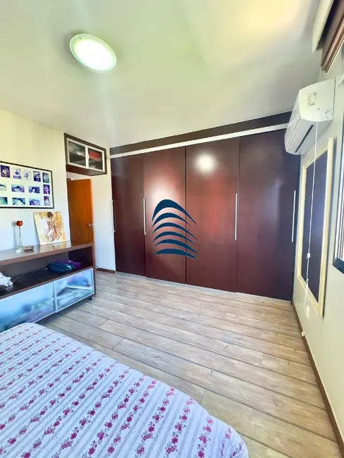 Foto 8 de Apartamento com 3 quartos à venda, 180m2 em Acupe de Brotas, Salvador - BA