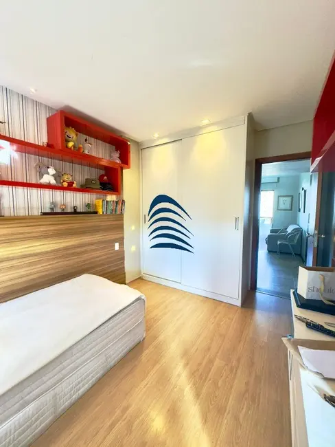 Foto 6 de Apartamento com 3 quartos à venda, 180m2 em Acupe de Brotas, Salvador - BA