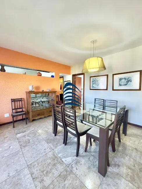 Foto 7 de Apartamento com 3 quartos à venda, 180m2 em Acupe de Brotas, Salvador - BA