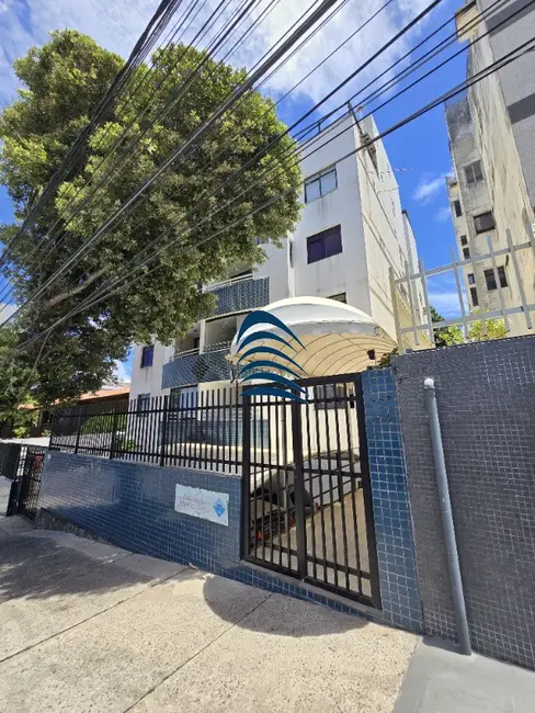 Foto 1 de Apartamento com 2 quartos à venda, 64m2 em Costa Azul, Salvador - BA