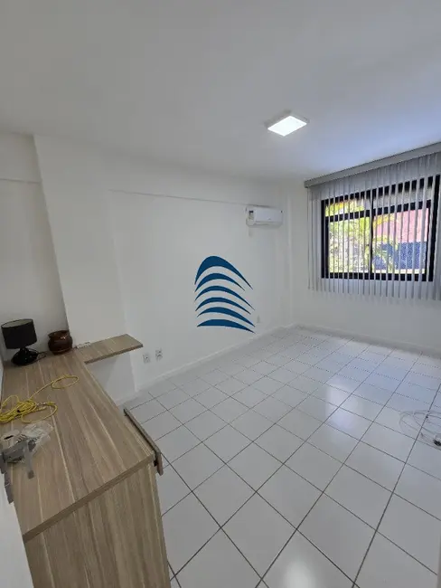 Foto 2 de Apartamento com 2 quartos à venda, 64m2 em Costa Azul, Salvador - BA