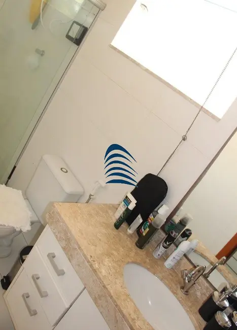 Foto 2 de Casa de Condomínio com 4 quartos à venda, 180m2 em Recreio Ipitanga, Lauro De Freitas - BA