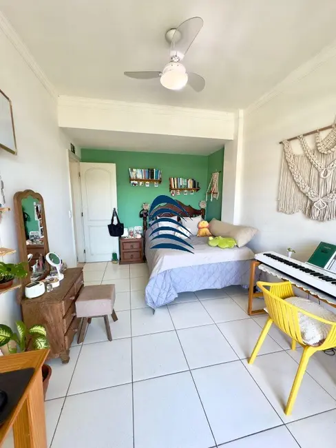 Foto 6 de Casa de Condomínio com 6 quartos à venda, 321m2 em Portão, Lauro De Freitas - BA