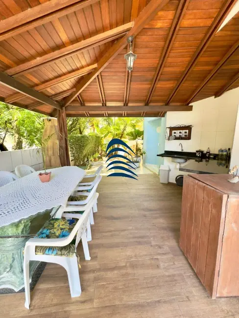 Foto 7 de Casa de Condomínio com 6 quartos à venda, 321m2 em Portão, Lauro De Freitas - BA