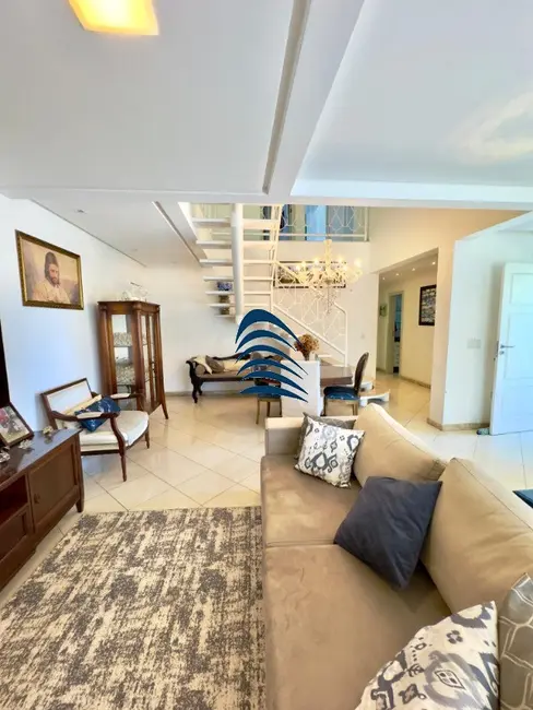 Foto 4 de Casa de Condomínio com 6 quartos à venda, 321m2 em Portão, Lauro De Freitas - BA