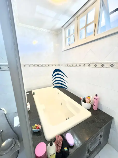 Foto 5 de Casa de Condomínio com 6 quartos à venda, 321m2 em Portão, Lauro De Freitas - BA