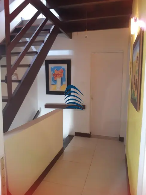 Casa com 3 quartos à venda, 107m2 em Itapuã, Salvador - BA - imagem 3 Foto 3 de Casa com 3 quartos à venda, 107m2 em Itapuã, Salvador - BA