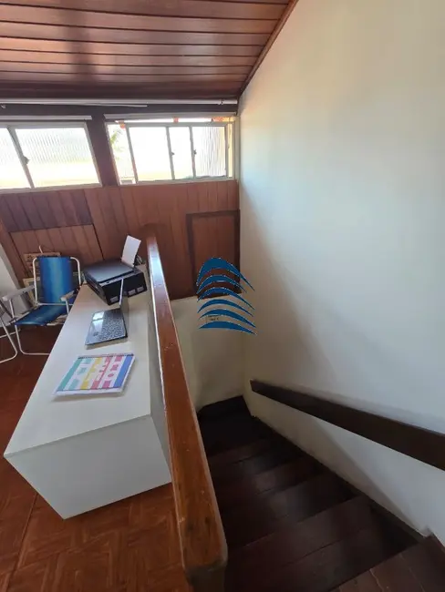 Foto 6 de Casa com 3 quartos à venda, 120m2 em Itapuã, Salvador - BA
