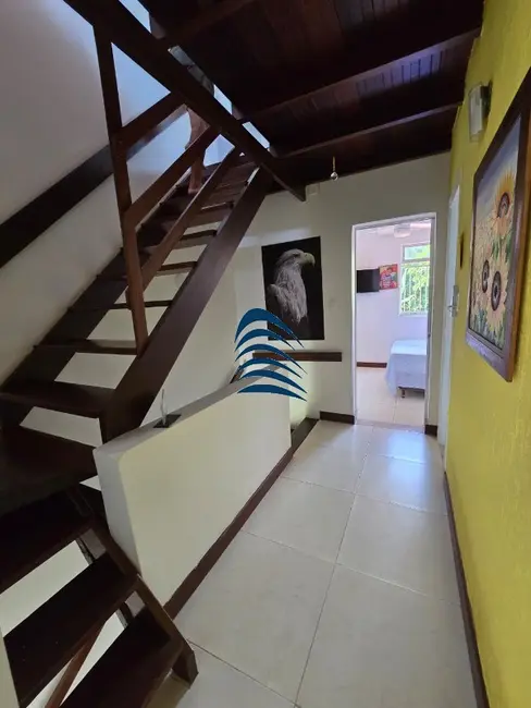 Foto 9 de Casa com 3 quartos à venda, 120m2 em Itapuã, Salvador - BA