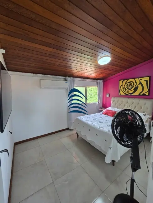 Foto 7 de Casa com 3 quartos à venda, 120m2 em Itapuã, Salvador - BA