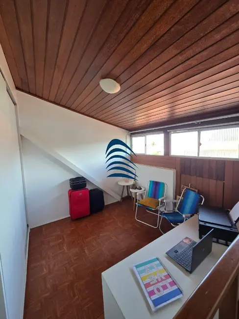 Foto 4 de Casa com 3 quartos à venda, 120m2 em Itapuã, Salvador - BA