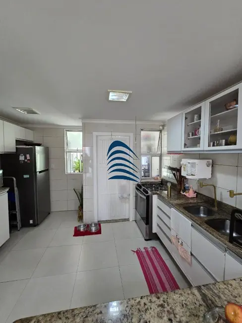 Foto 3 de Casa com 3 quartos à venda, 120m2 em Itapuã, Salvador - BA