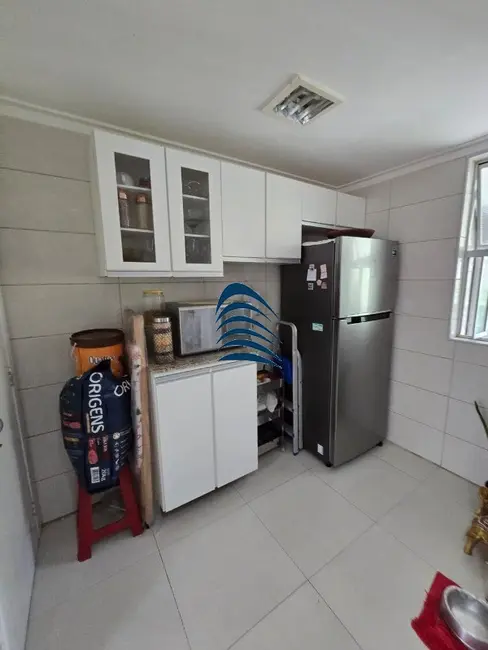 Foto 5 de Casa com 3 quartos à venda, 120m2 em Itapuã, Salvador - BA