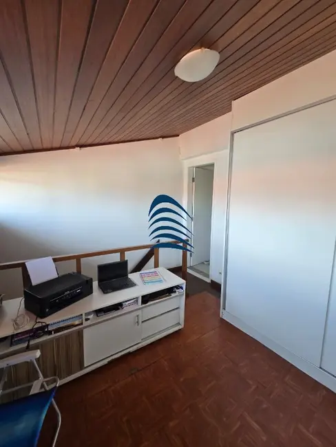 Foto 2 de Casa com 3 quartos à venda, 120m2 em Itapuã, Salvador - BA