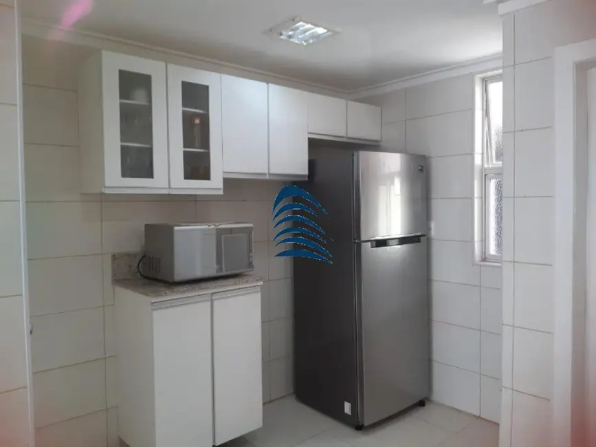 Casa com 3 quartos à venda, 107m2 em Itapuã, Salvador - BA - imagem 6 Foto 6 de Casa com 3 quartos à venda, 107m2 em Itapuã, Salvador - BA