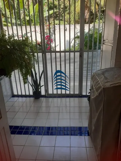 Casa com 3 quartos à venda, 107m2 em Itapuã, Salvador - BA - imagem 5 Foto 5 de Casa com 3 quartos à venda, 107m2 em Itapuã, Salvador - BA