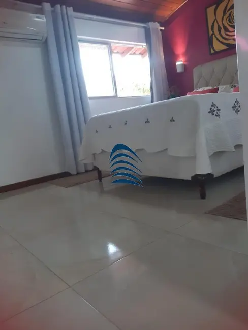 Casa com 3 quartos à venda, 107m2 em Itapuã, Salvador - BA - imagem 9 Foto 9 de Casa com 3 quartos à venda, 107m2 em Itapuã, Salvador - BA