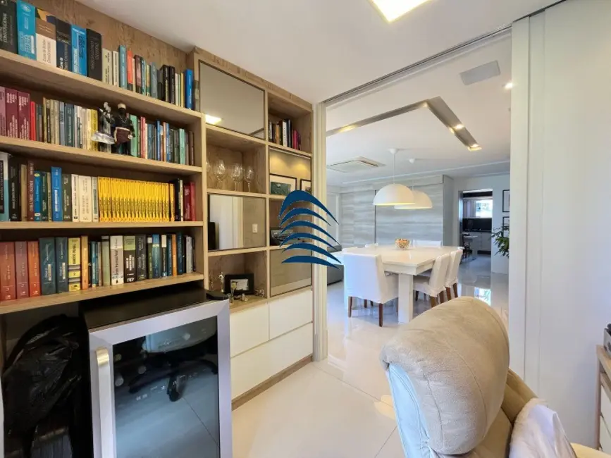 Apartamento com 2 quartos à venda, 115m2 em Horto Florestal, Salvador - BA - imagem 8 Foto 8 de Apartamento com 2 quartos à venda, 115m2 em Horto Florestal, Salvador - BA