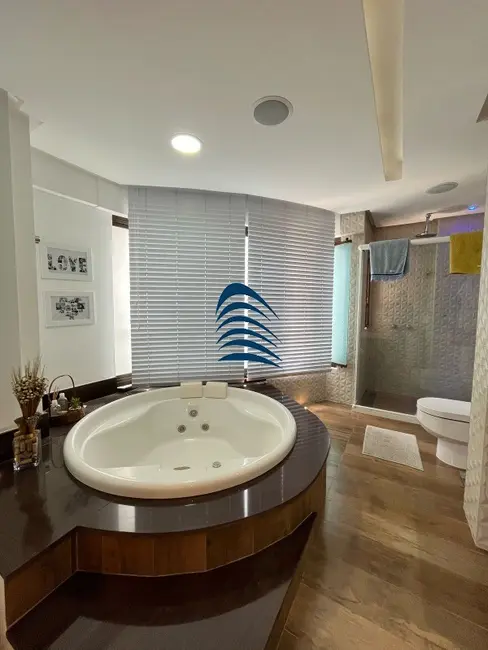 Foto 2 de Apartamento com 2 quartos à venda, 115m2 em Horto Florestal, Salvador - BA