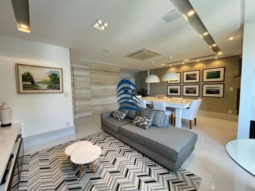 Apartamento com 2 quartos à venda, 115m2 em Horto Florestal, Salvador - BA - imagem 9 Foto 9 de Apartamento com 2 quartos à venda, 115m2 em Horto Florestal, Salvador - BA