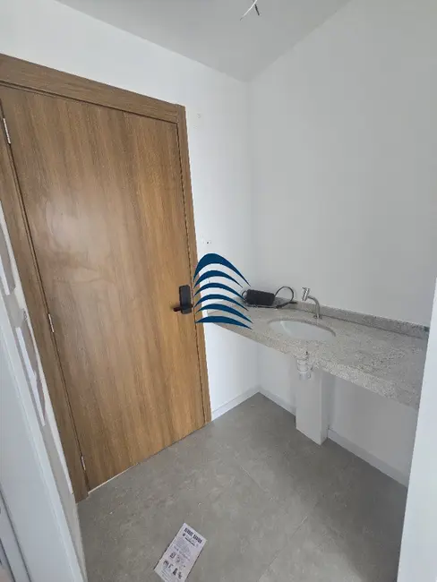 Apartamento com 1 quarto à venda, 27m2 em Vitória, Salvador - BA - imagem 6 Foto 6 de Apartamento com 1 quarto à venda, 27m2 em Vitória, Salvador - BA