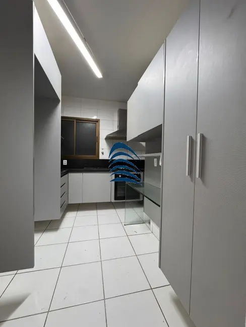 Foto 7 de Apartamento com 3 quartos à venda, 92m2 em Pituba, Salvador - BA