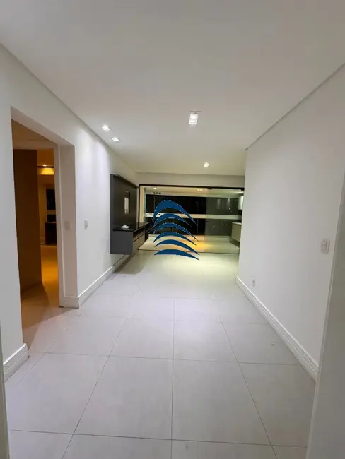 Foto 4 de Apartamento com 3 quartos à venda, 92m2 em Pituba, Salvador - BA