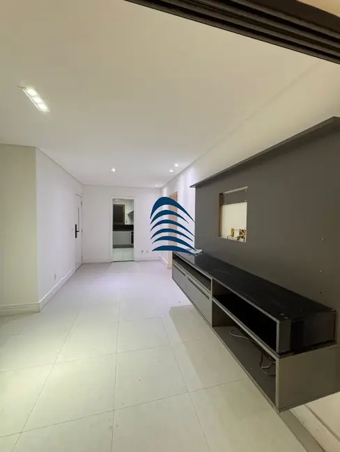 Foto 2 de Apartamento com 3 quartos à venda, 92m2 em Pituba, Salvador - BA