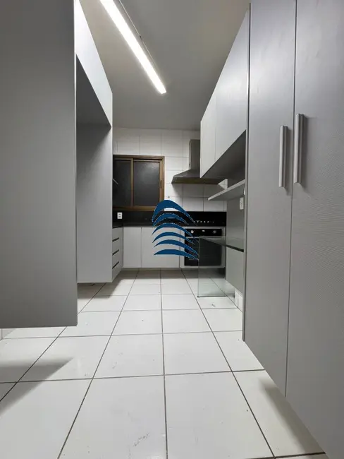 Foto 8 de Apartamento com 3 quartos à venda, 92m2 em Pituba, Salvador - BA